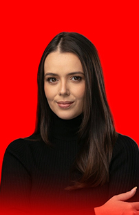 camilsa2