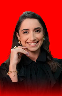 sara2